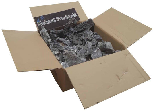 AP Naturals Seiryu Stone