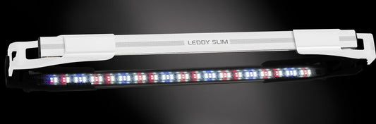 Aquael Leddy Slim 10W Plant 50-70cm