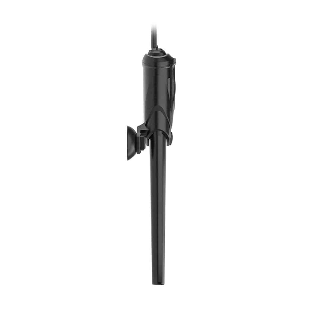 AQUAEL Ultra Heater 50