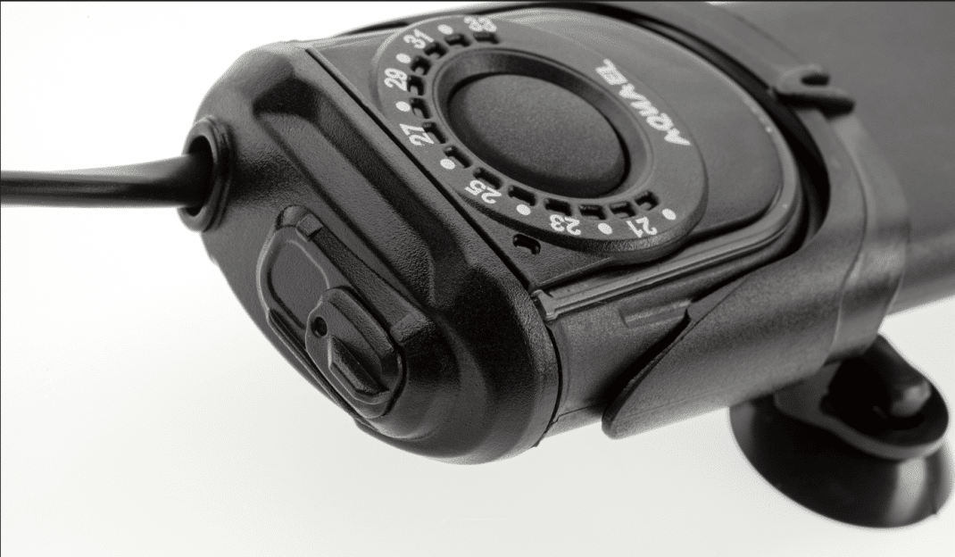 AQUAEL Ultra Heater 50