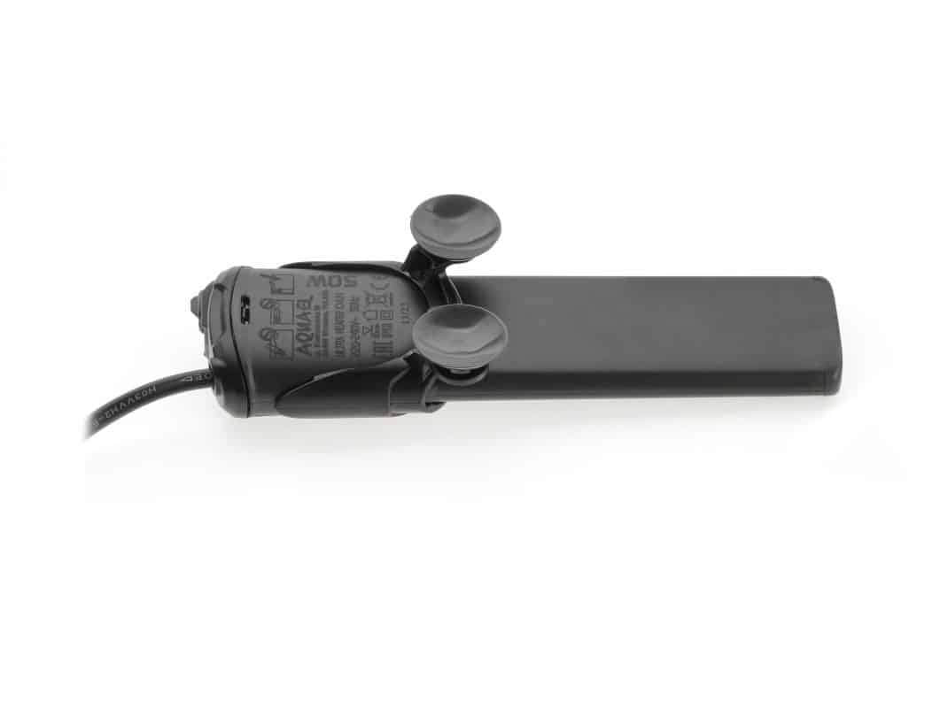 AQUAEL Ultra Heater 50