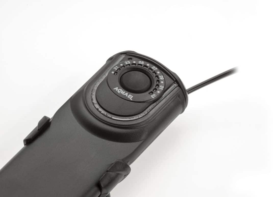 AQUAEL Ultra Heater 50