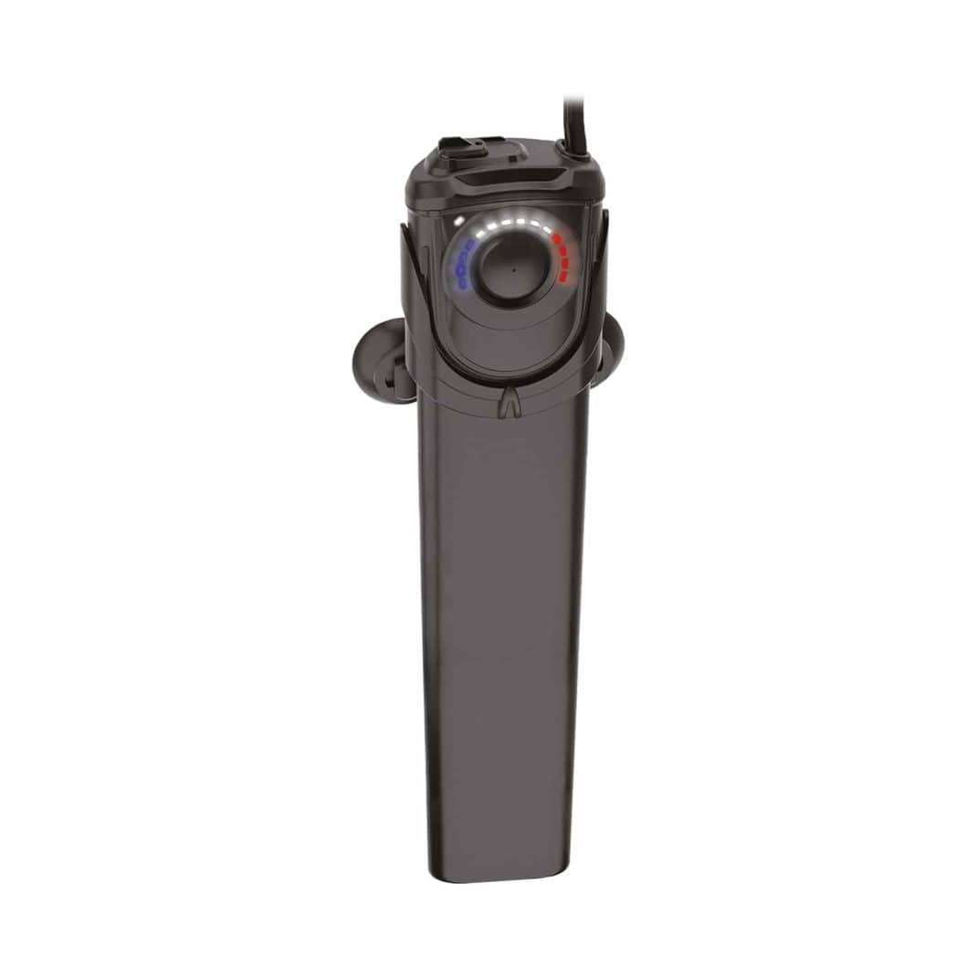 AQUAEL Ultra Heater 75