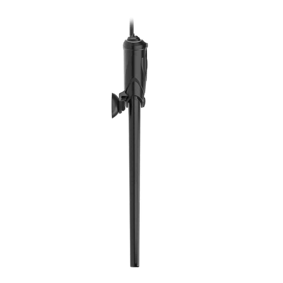 AQUAEL Ultra Heater 100