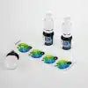 JBL CO2/pH Permanent Indicator