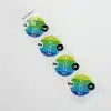 JBL CO2/pH Permanent Indicator