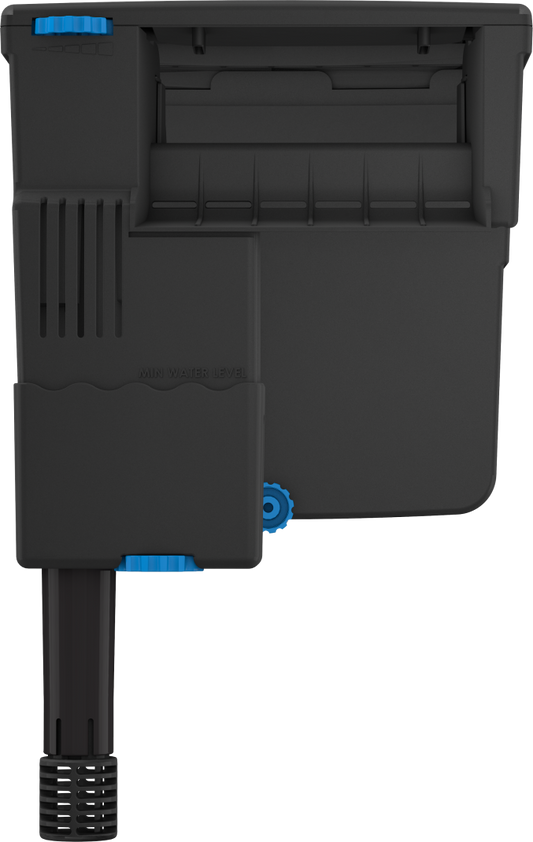 Seachem Tidal 55 Hangon Filter 208L