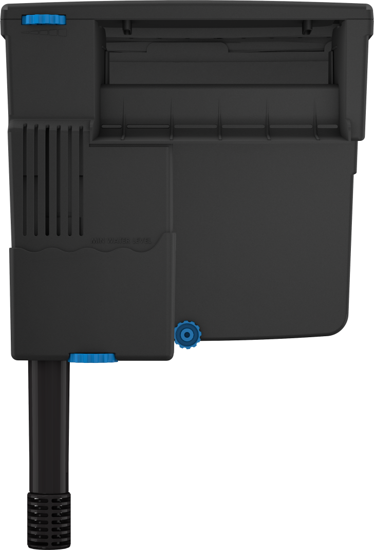 Seachem Tidal 75 Hangon Filter 285L