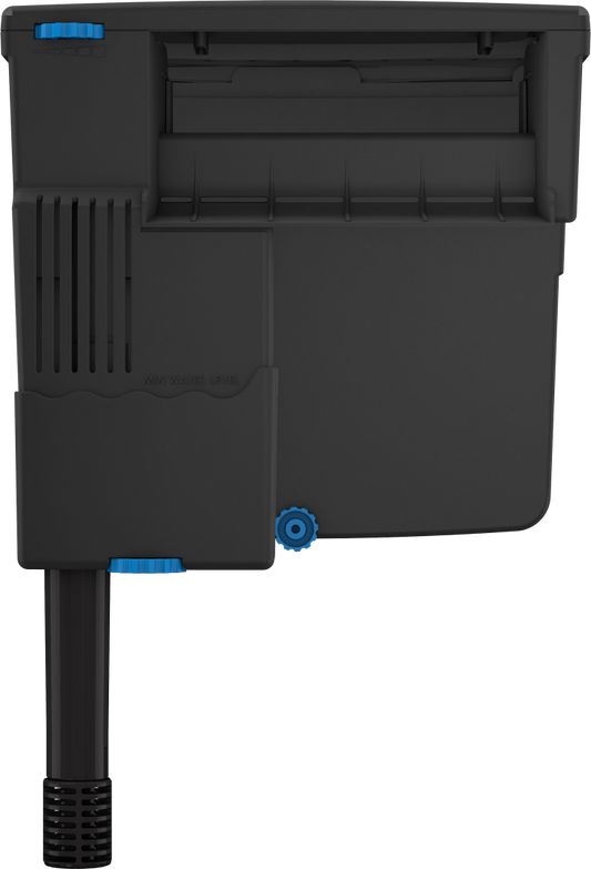 Seachem Tidal 75 Hangon Filter 285L