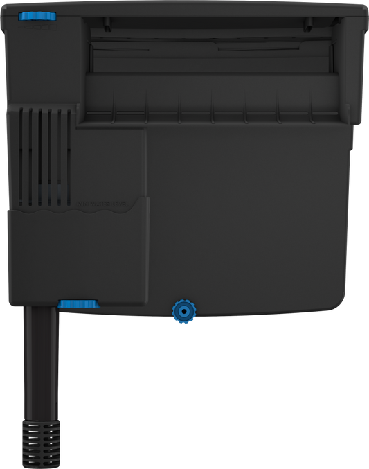 Seachem Tidal 110 Hangon Filter 415L