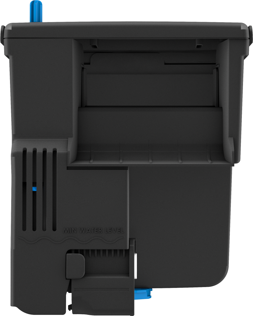 Seachem Tidal 35 Hangon Filter 135L