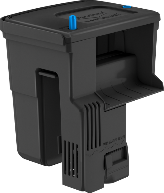 Seachem Tidal 35 Hangon Filter 135L