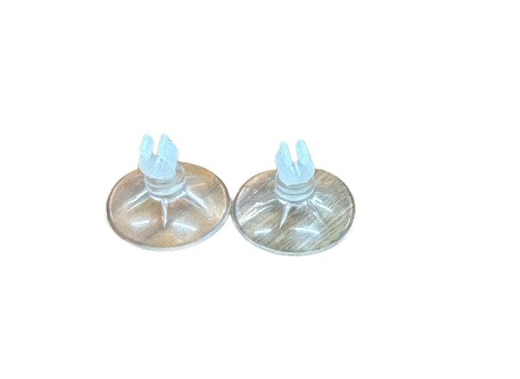 Absolute Air hose suction cup