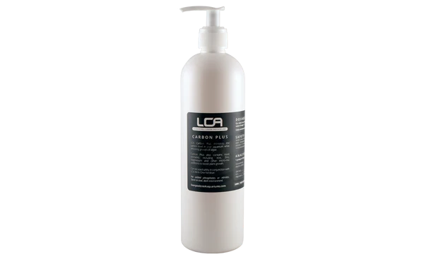 LCA Carbon PLUS (Shrimp Safe) 500ml