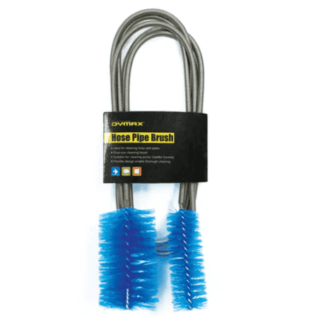 DYMAX HOSE PIPE BRUSH