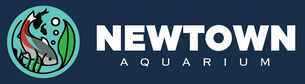 Newtown Aquarium AU