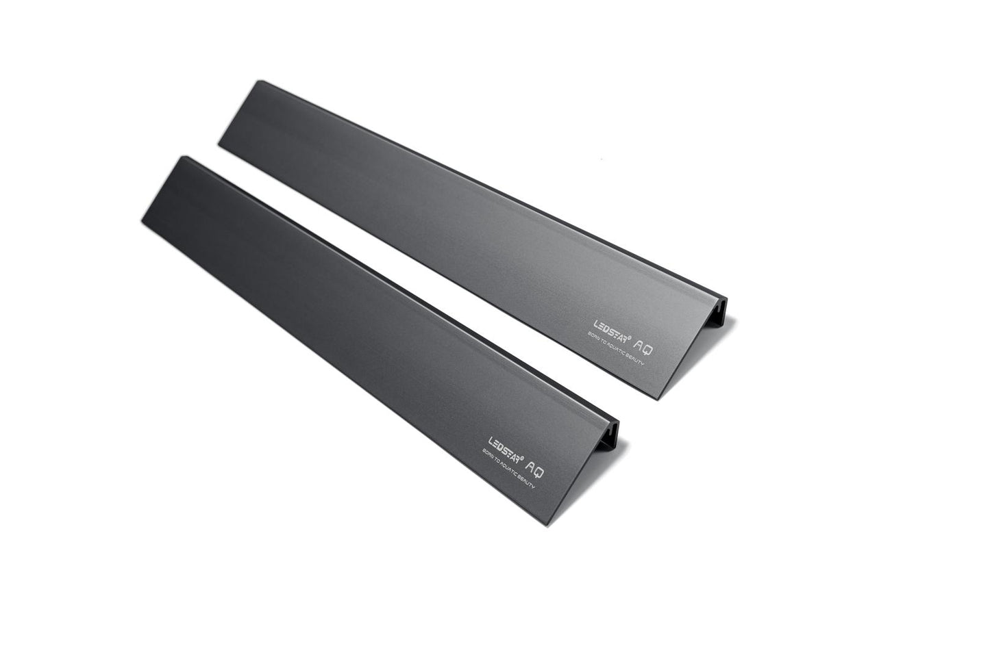 LEDSTAR AQ-Z Light Shade 120cm