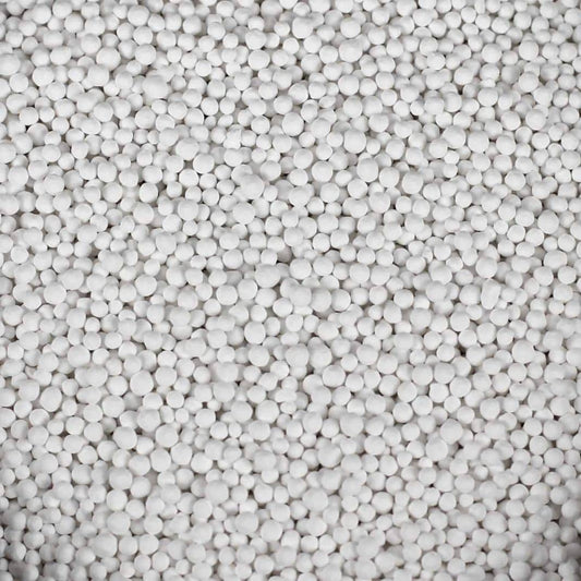 Seachem PhosGuard 250mL