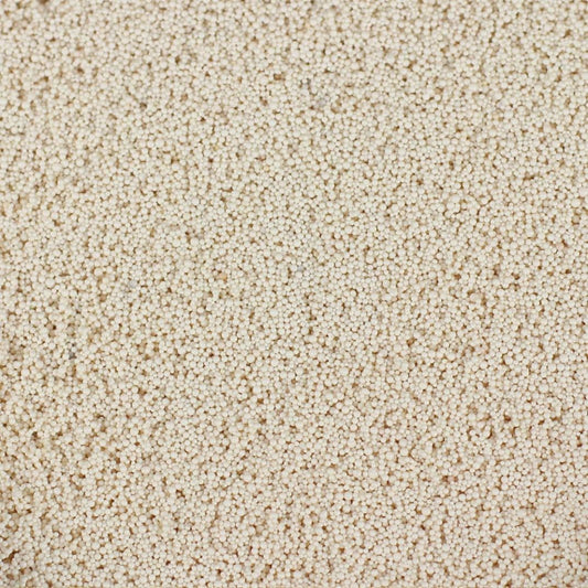 Seachem Purigen 100mL (Bagged)