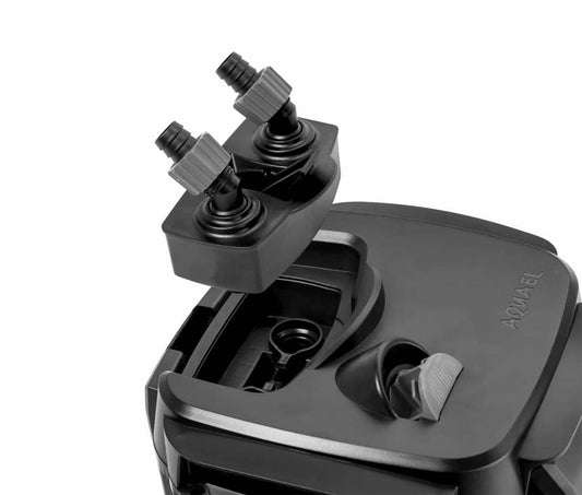 Aquael Ultra 1200 Canister Filter