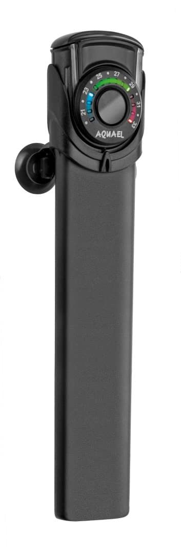 AQUAEL Ultra Heater 150