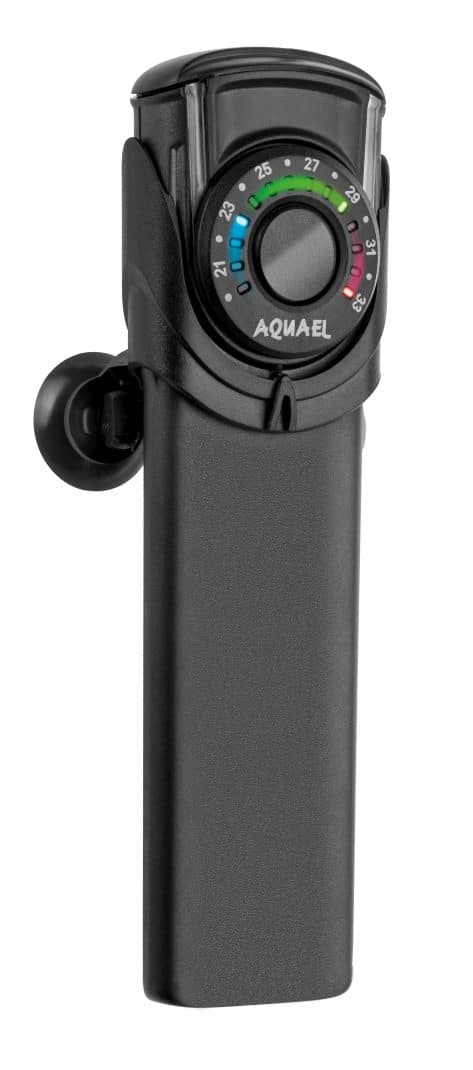 AQUAEL Ultra Heater 25