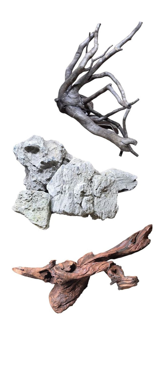 HARDSCAPE