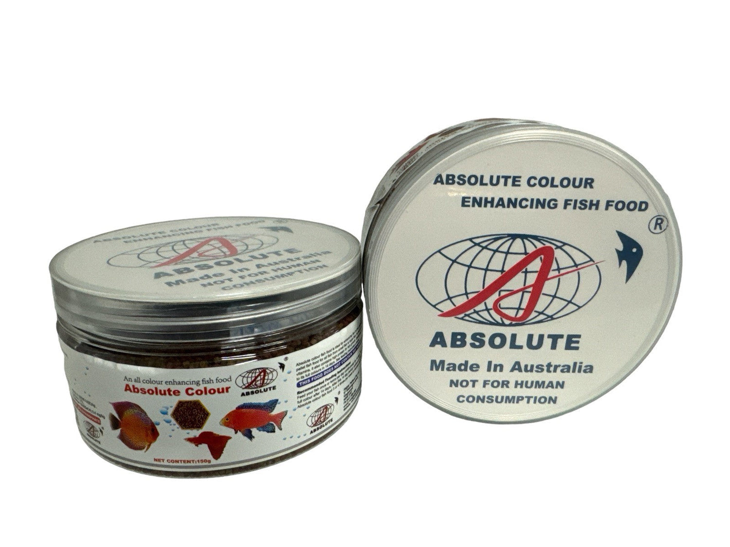 Absolute (Food)