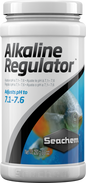 Seachem Alkaline Regulator 250g