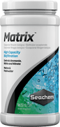 Seachem Matrix 250mL