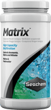 Seachem Matrix 250mL