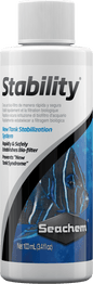 Seachem Stability 100ml