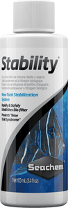 Seachem Stability 100ml