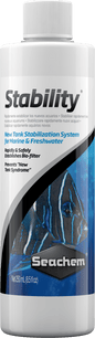 Seachem Stability 250ml