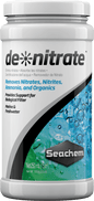 Seachem de*nitrate 250mL