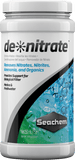 Seachem de*nitrate 250mL