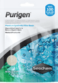 Seachem Purigen 100mL (Bagged)