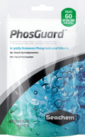 Seachem PhosGuard 100mL (Bagged)