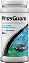 Seachem PhosGuard 250mL