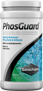 Seachem PhosGuard 250mL