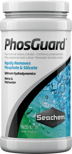 Seachem PhosGuard 250mL