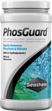 Seachem PhosGuard 250mL