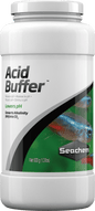 Seachem Acid Buffer 600g