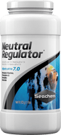 Seachem Neutral Regulator 500g