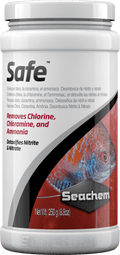 Seachem Safe 250g