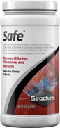 Seachem Safe 250g