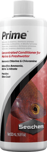 Seachem Prime 500ml