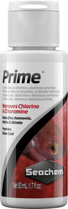 Seachem Prime 50ml