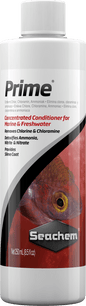 Seachem Prime 250ml