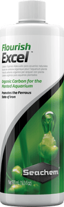 Seachem Flourish Excel 500ml